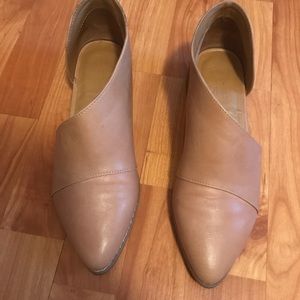 Target Free People Royale “look alikes”